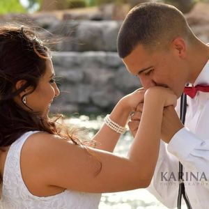 Meet your Posher, Vanessa armando